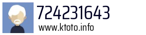 724231643