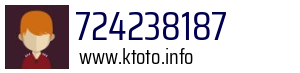 724238187