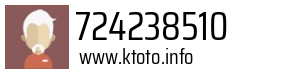 724238510