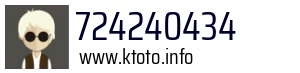 724240434