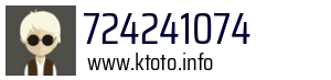 724241074