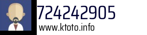 724242905
