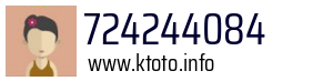 724244084