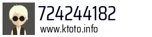 724244182