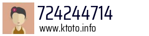 724244714
