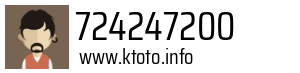 724247200