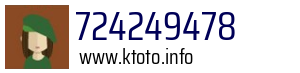 724249478