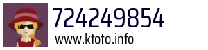 724249854