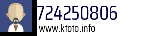 724250806