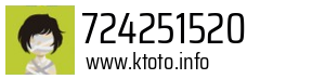 724251520