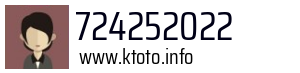 724252022