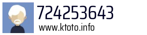 724253643