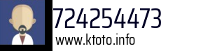 724254473