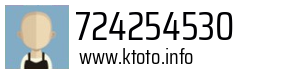 724254530