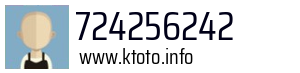 724256242