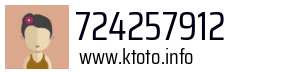 724257912