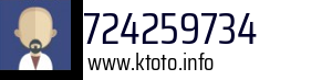 724259734