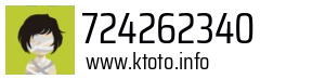 724262340