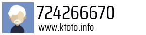 724266670