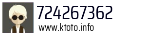 724267362