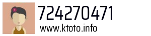 724270471