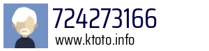 724273166