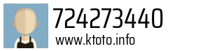 724273440