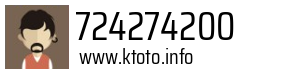 724274200