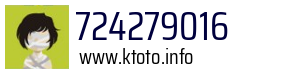 724279016