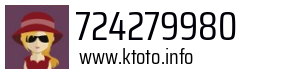 724279980