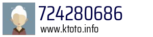 724280686