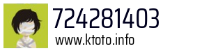724281403