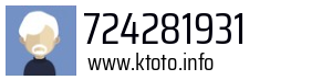 724281931