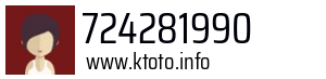 724281990