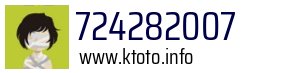 724282007