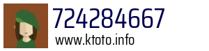 724284667