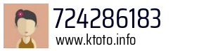 724286183