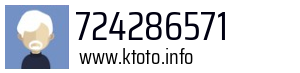 724286571