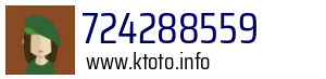 724288559
