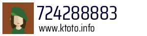 724288883