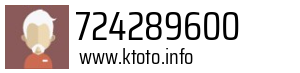 724289600