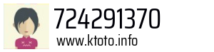 724291370