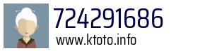 724291686