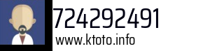 724292491