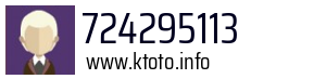 724295113