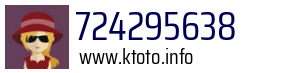 724295638