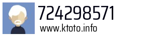 724298571
