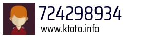 724298934