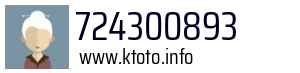 724300893