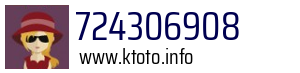 724306908